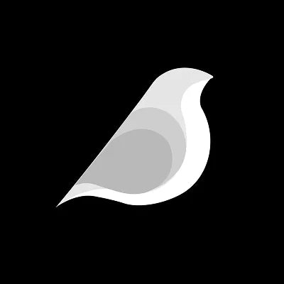 Mockingbird のアイコン