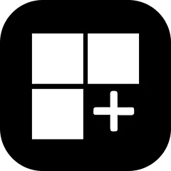 Mypage Blocks のアイコン