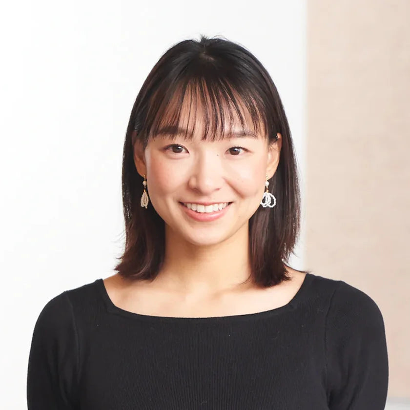 Ayako