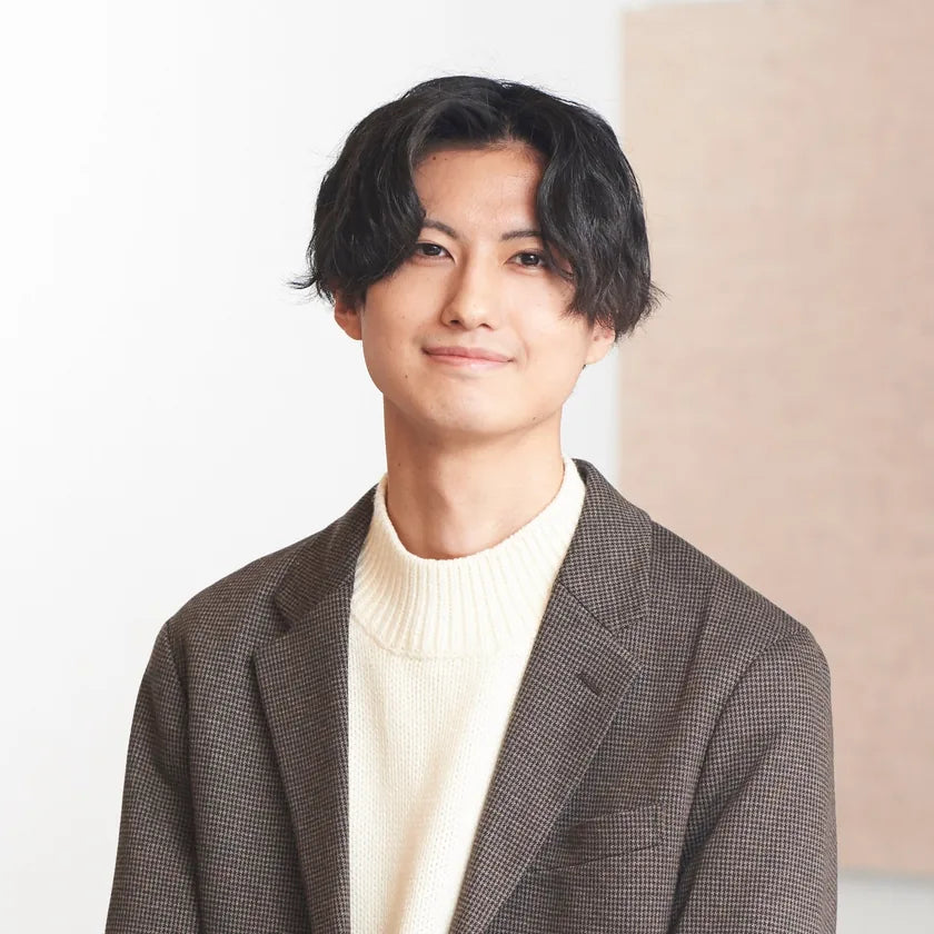 Hiroya