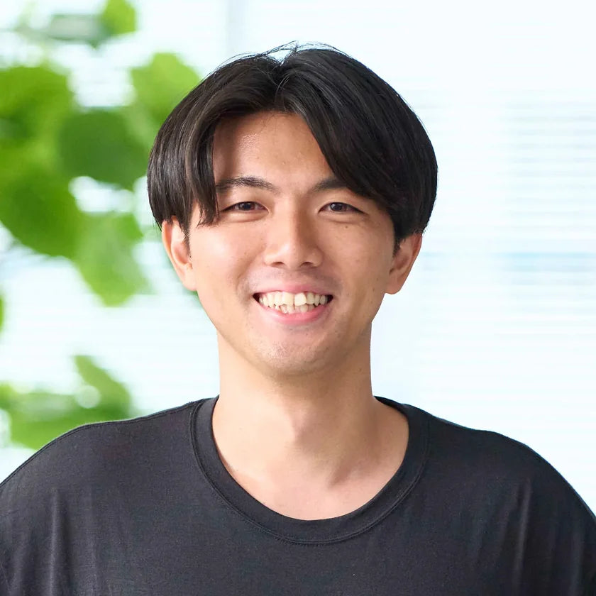 Kenta