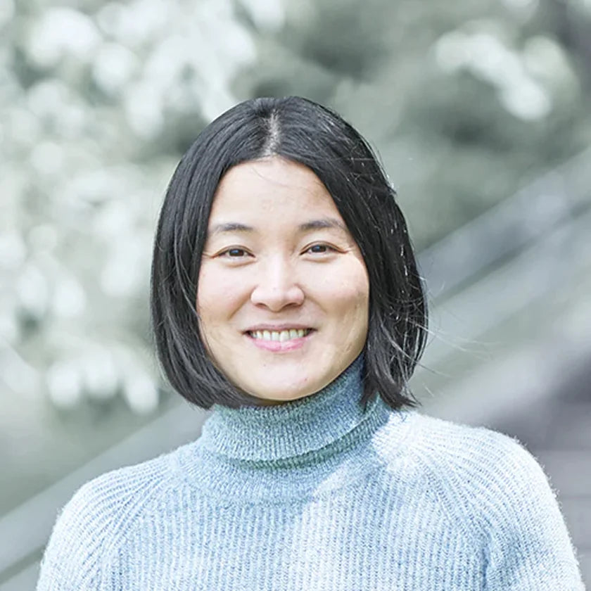 Takako